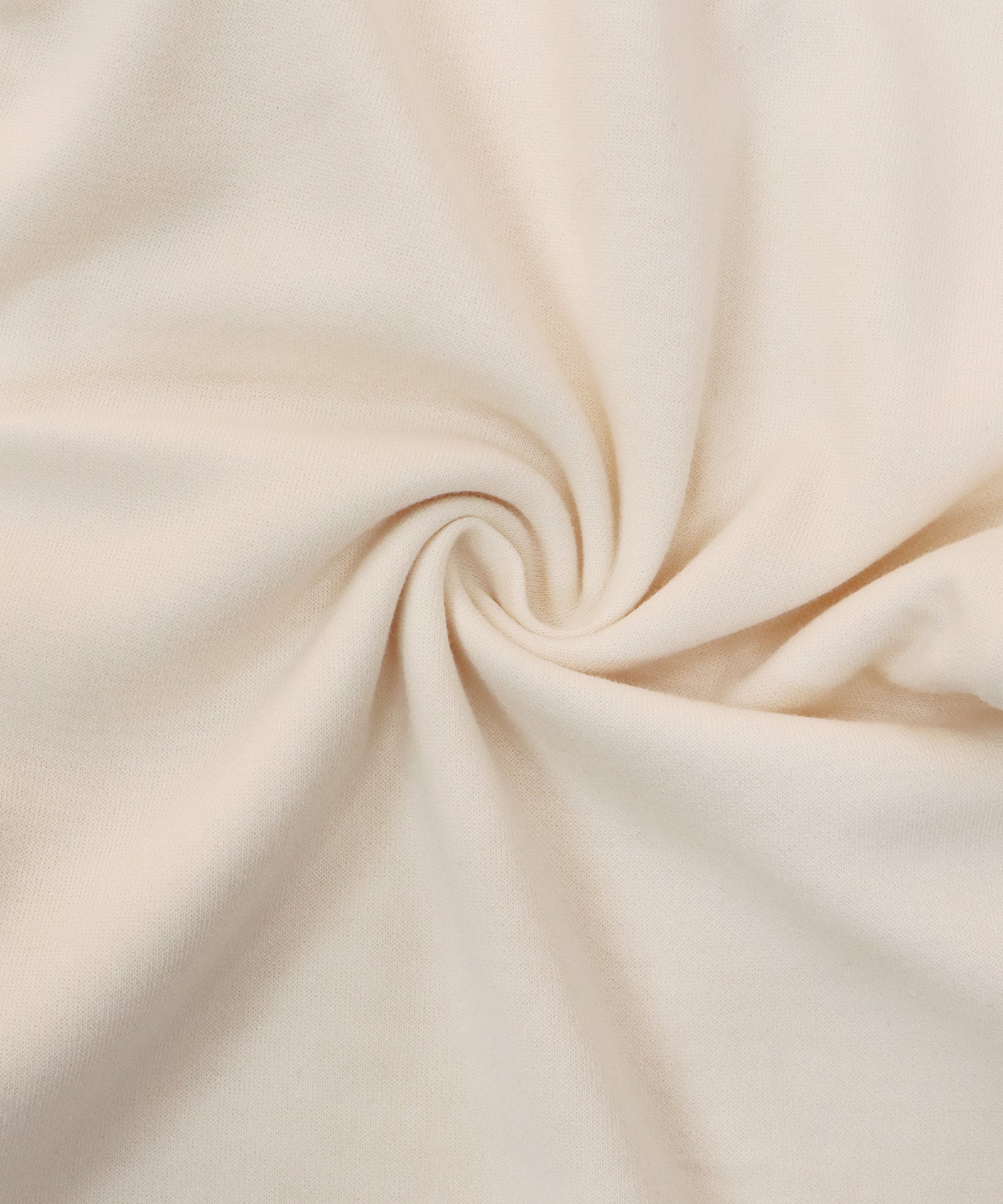 【早割5％OFF】サイドリボンスウェットパンツ