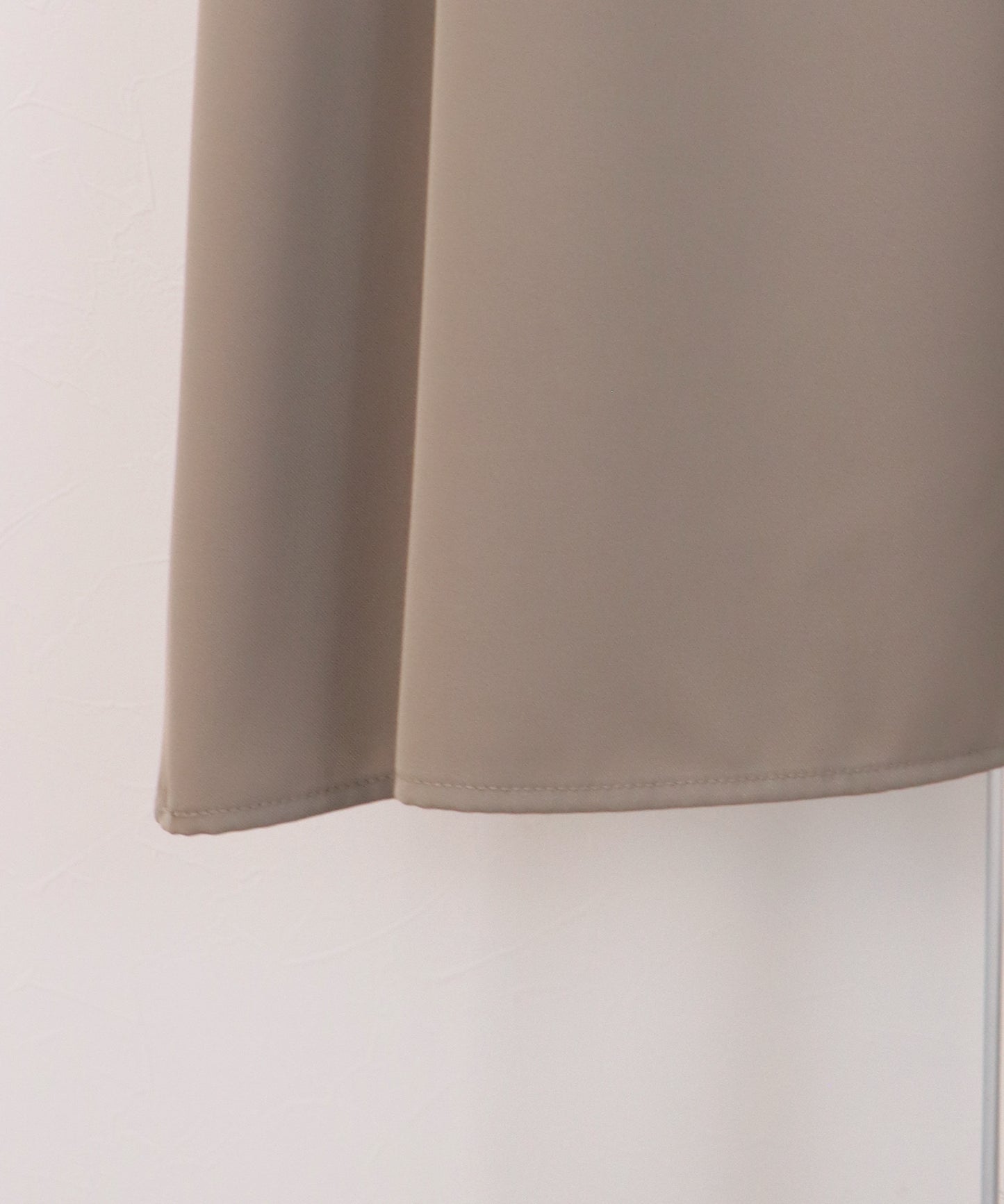 【早割5％OFF】レースビスチェセットドレス 3点セット