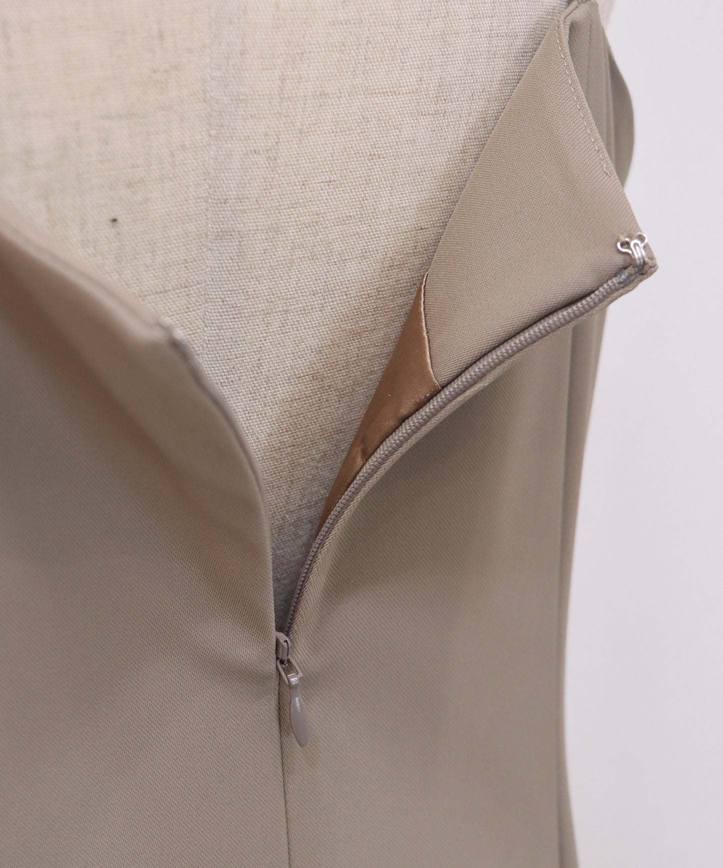 【早割5％OFF】レースビスチェセットドレス 3点セット