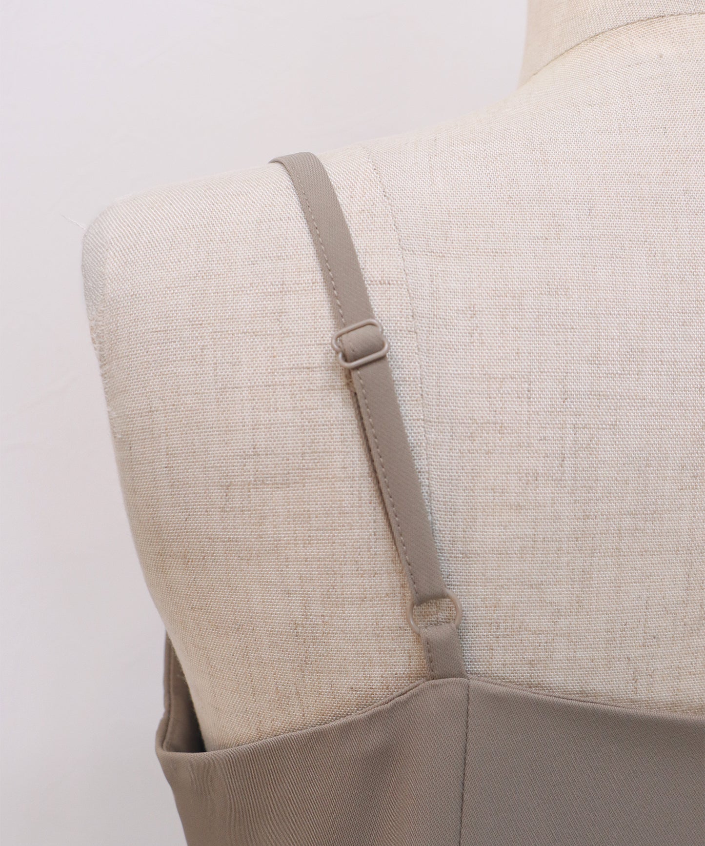 【早割5％OFF】レースビスチェセットドレス 3点セット