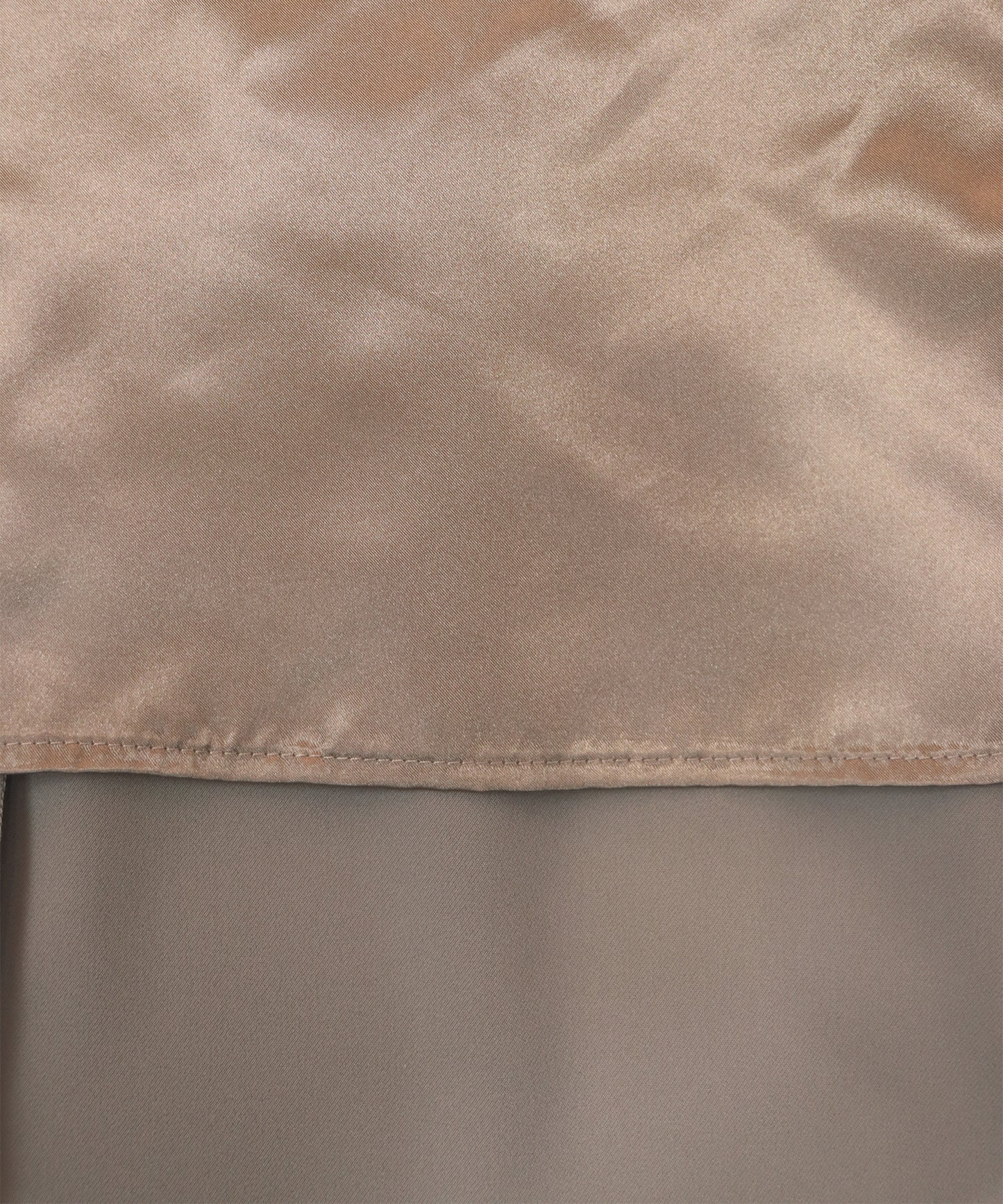 【早割5％OFF】レースビスチェセットドレス 3点セット