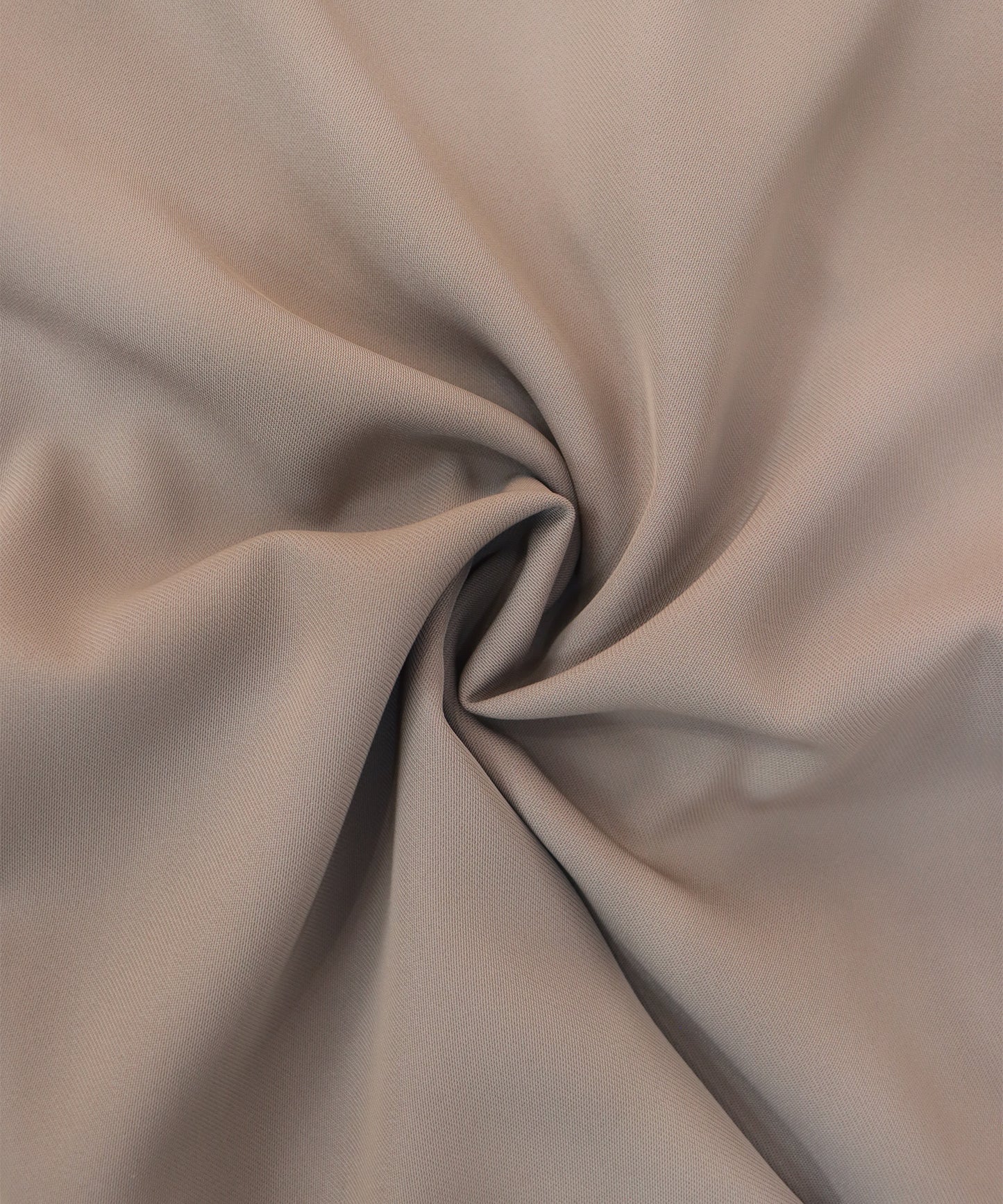 【早割5％OFF】レースビスチェセットドレス 3点セット