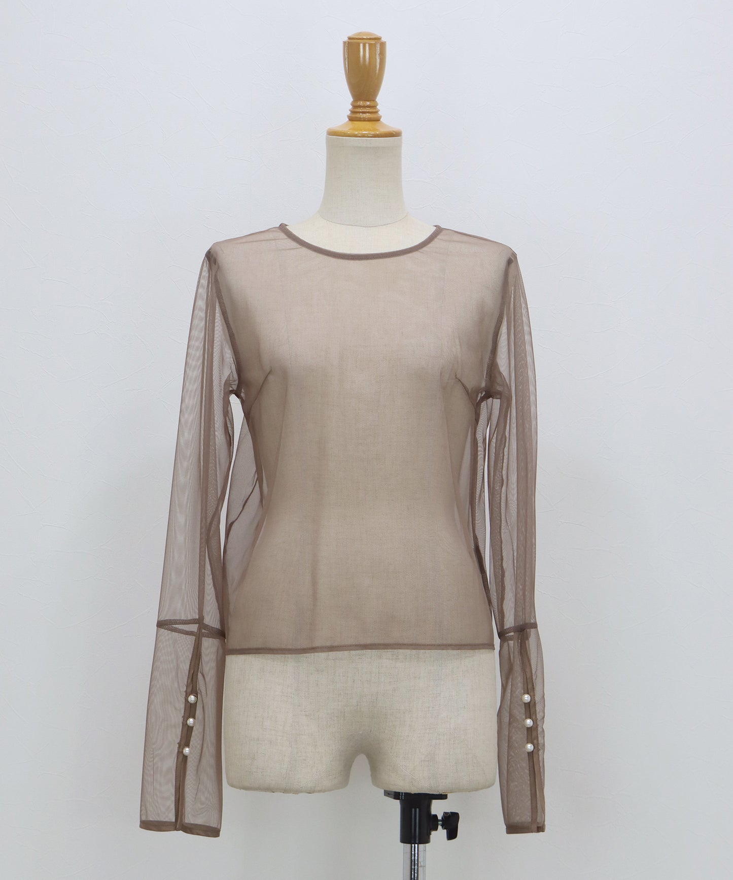 【早割5％OFF】レースビスチェセットドレス 3点セット