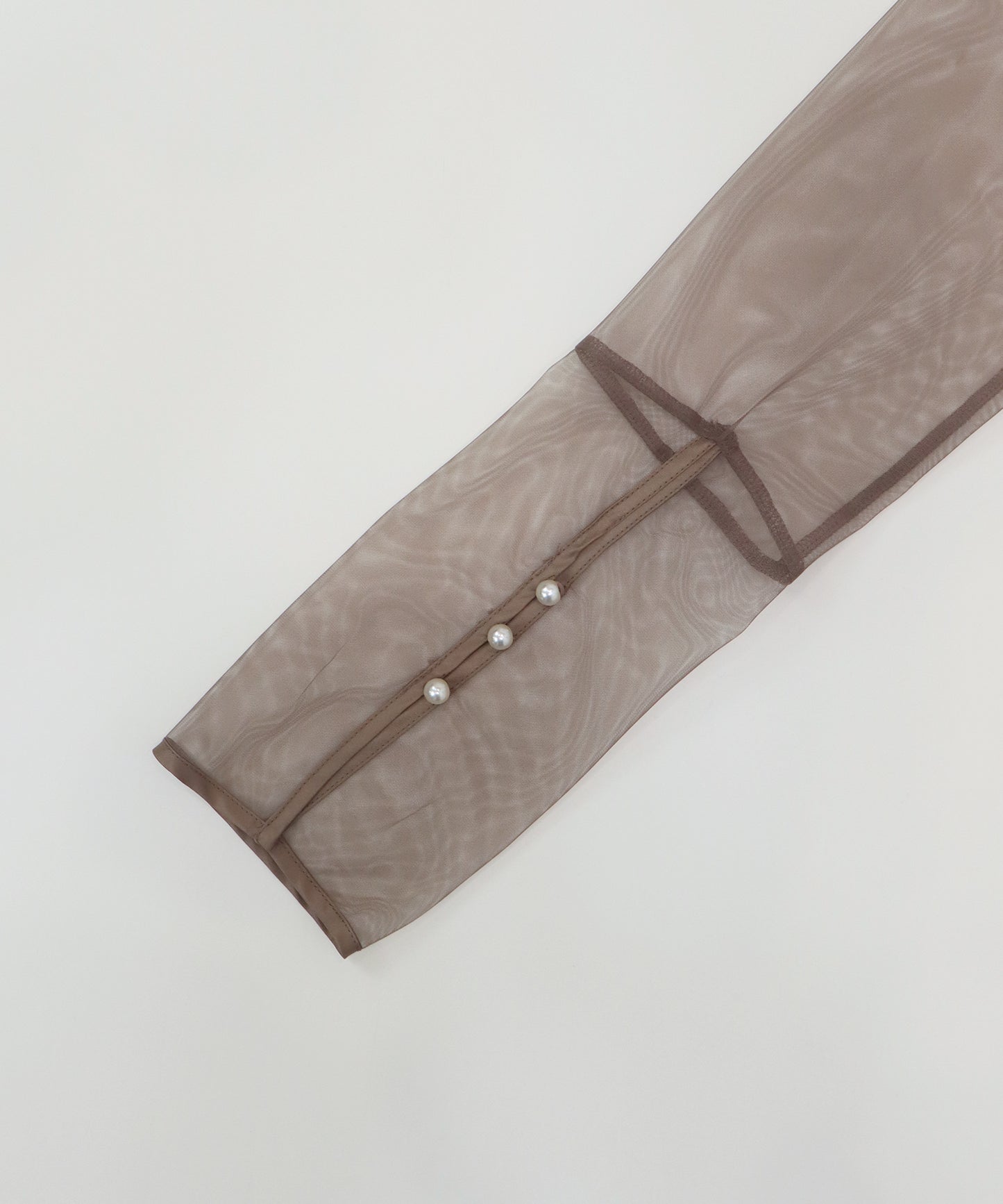 【早割5％OFF】レースビスチェセットドレス 3点セット