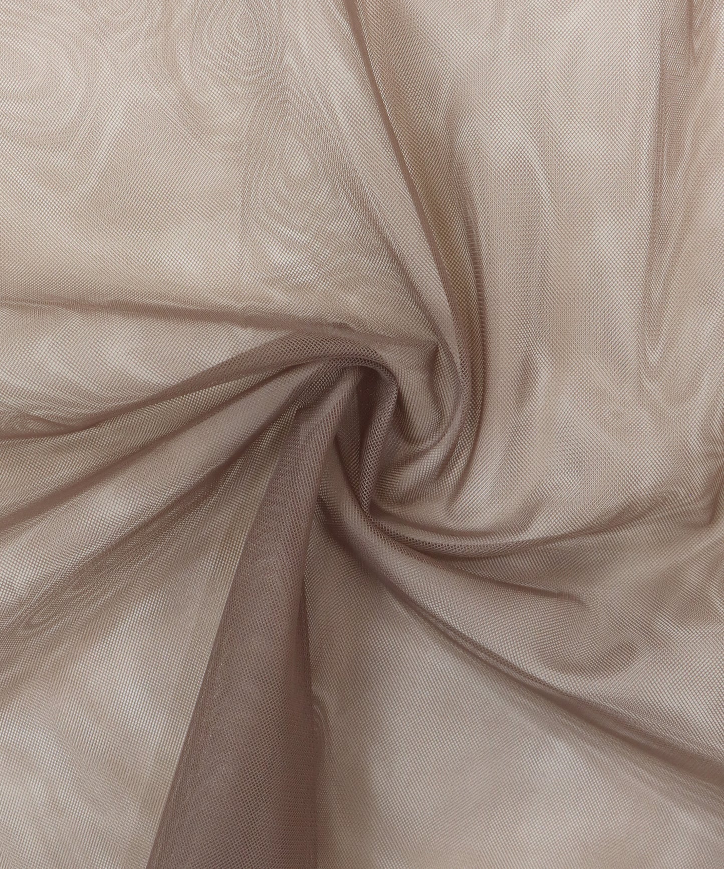 【早割5％OFF】レースビスチェセットドレス 3点セット