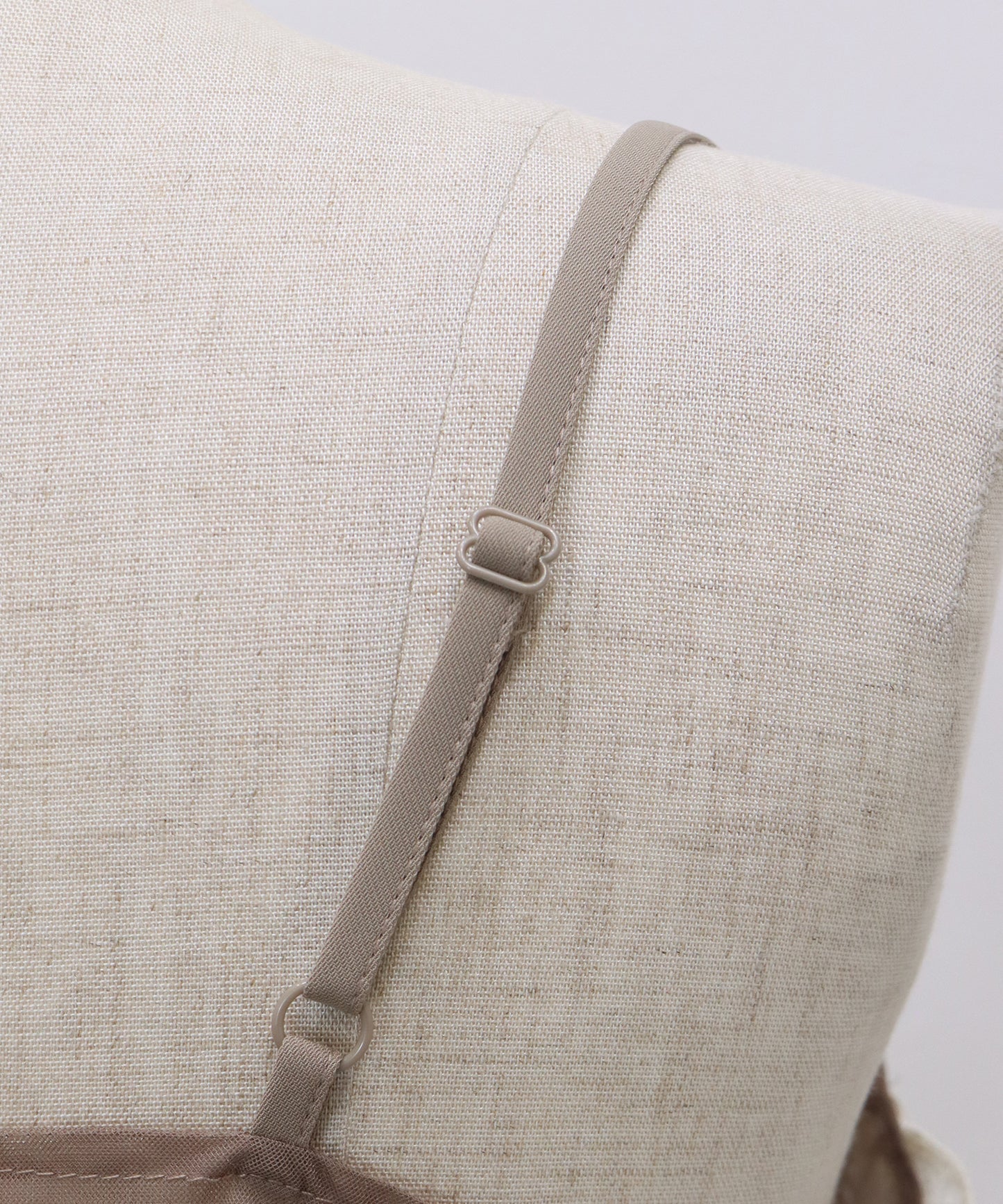 【早割5％OFF】レースビスチェセットドレス 3点セット