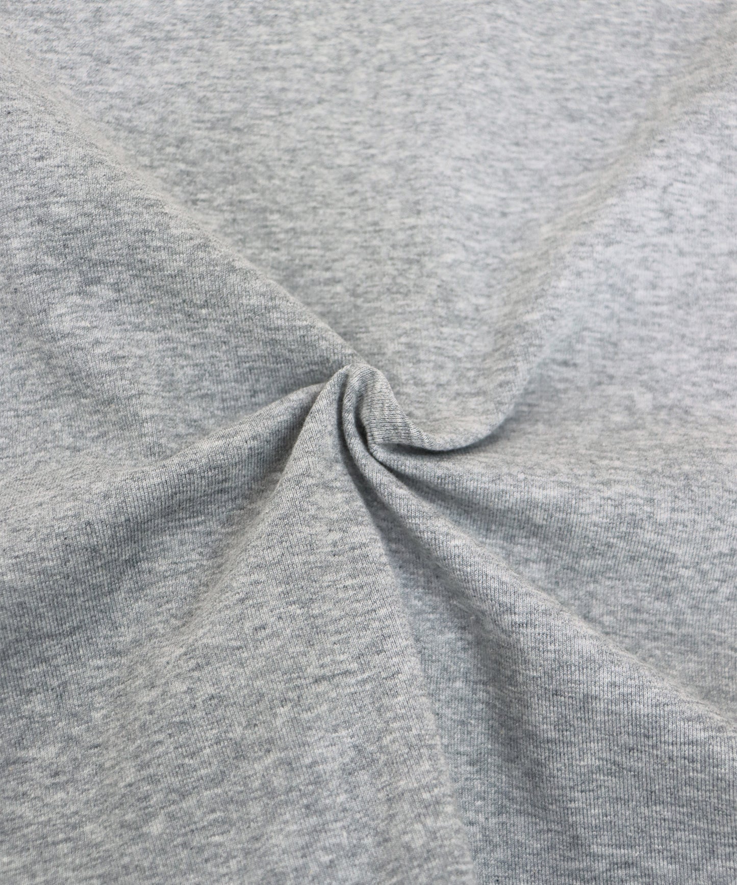 レースドッキングＴシャツ【メール便】