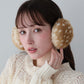 バンビファーイヤーマフ