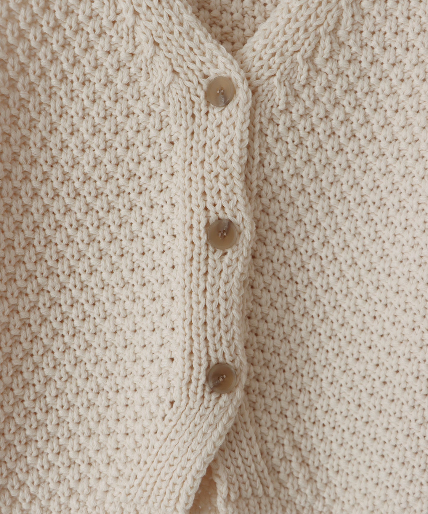 【早割5％OFF】ローゲージVネックベスト