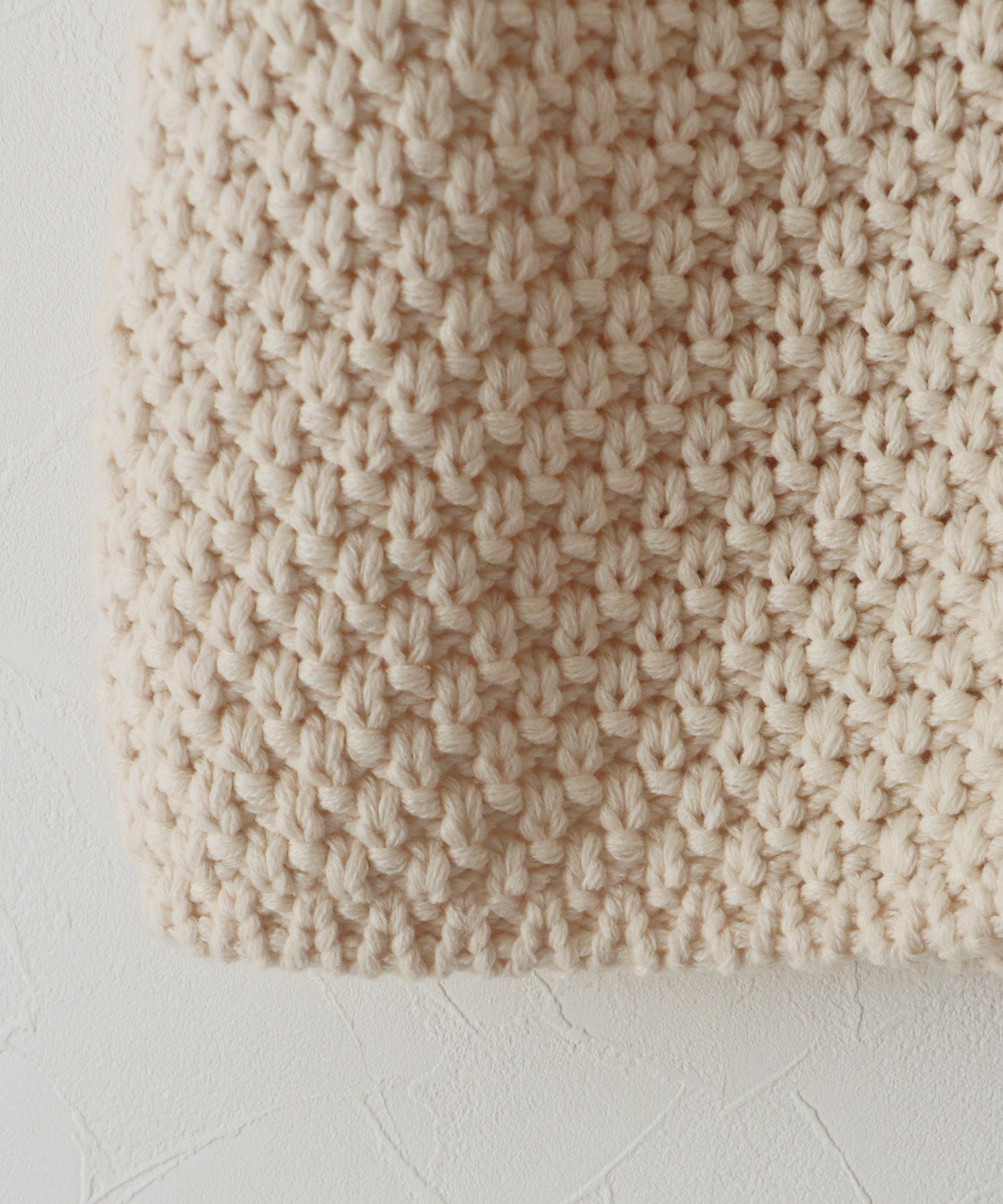 【早割5％OFF】ローゲージVネックベスト