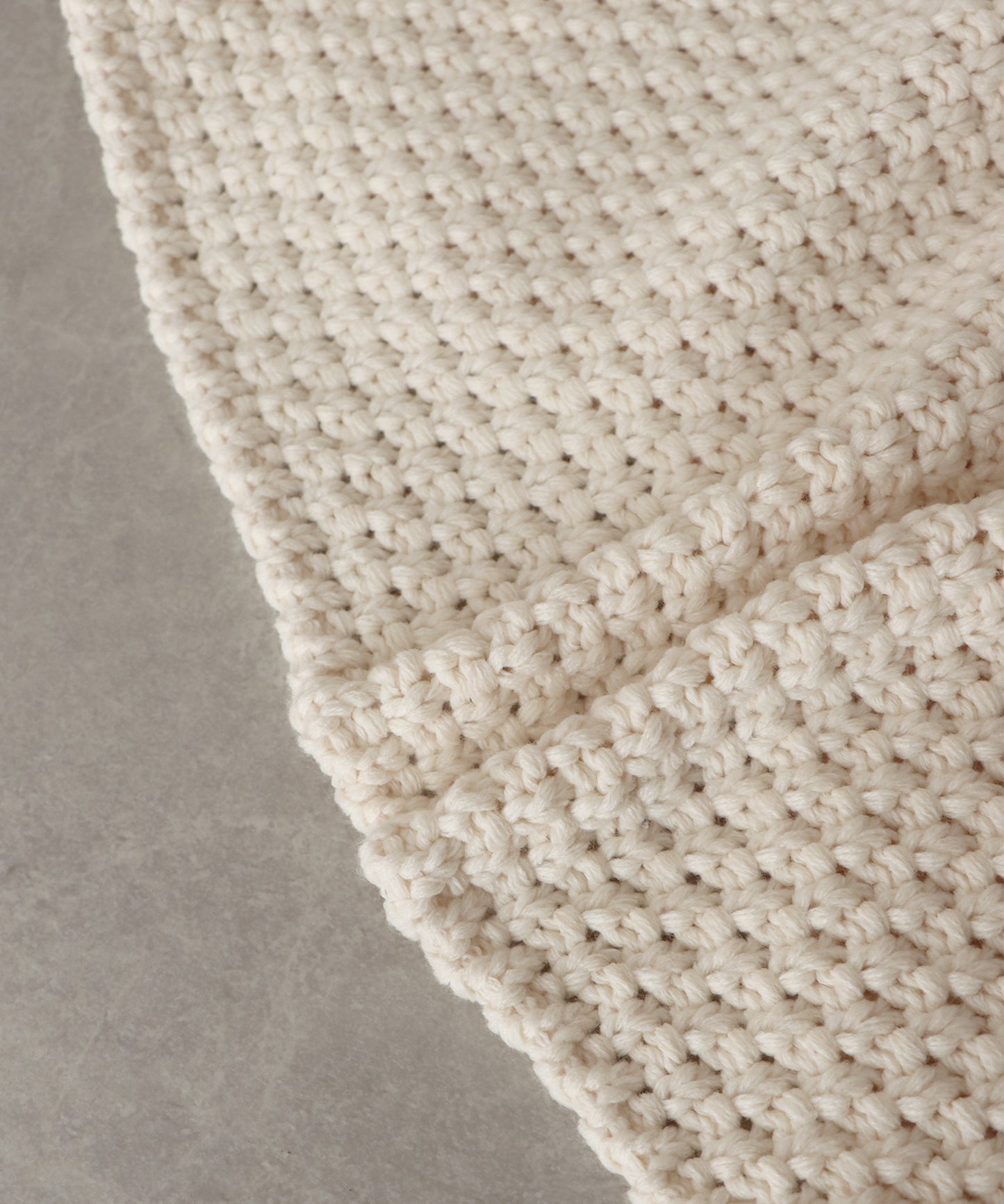 【早割5％OFF】ローゲージVネックベスト