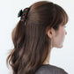 チェリービジューヘアクリップ【メール便】