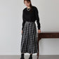 【早割5％OFF】もちもちダンボールニット