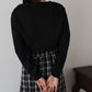 【早割5％OFF】もちもちダンボールニット