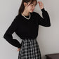 【早割5％OFF】もちもちダンボールニット