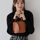 【早割5％OFF】チューリップ巾着バッグ