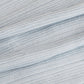 【早割5％OFF】フリルレースシアーカーディガン【メール便】