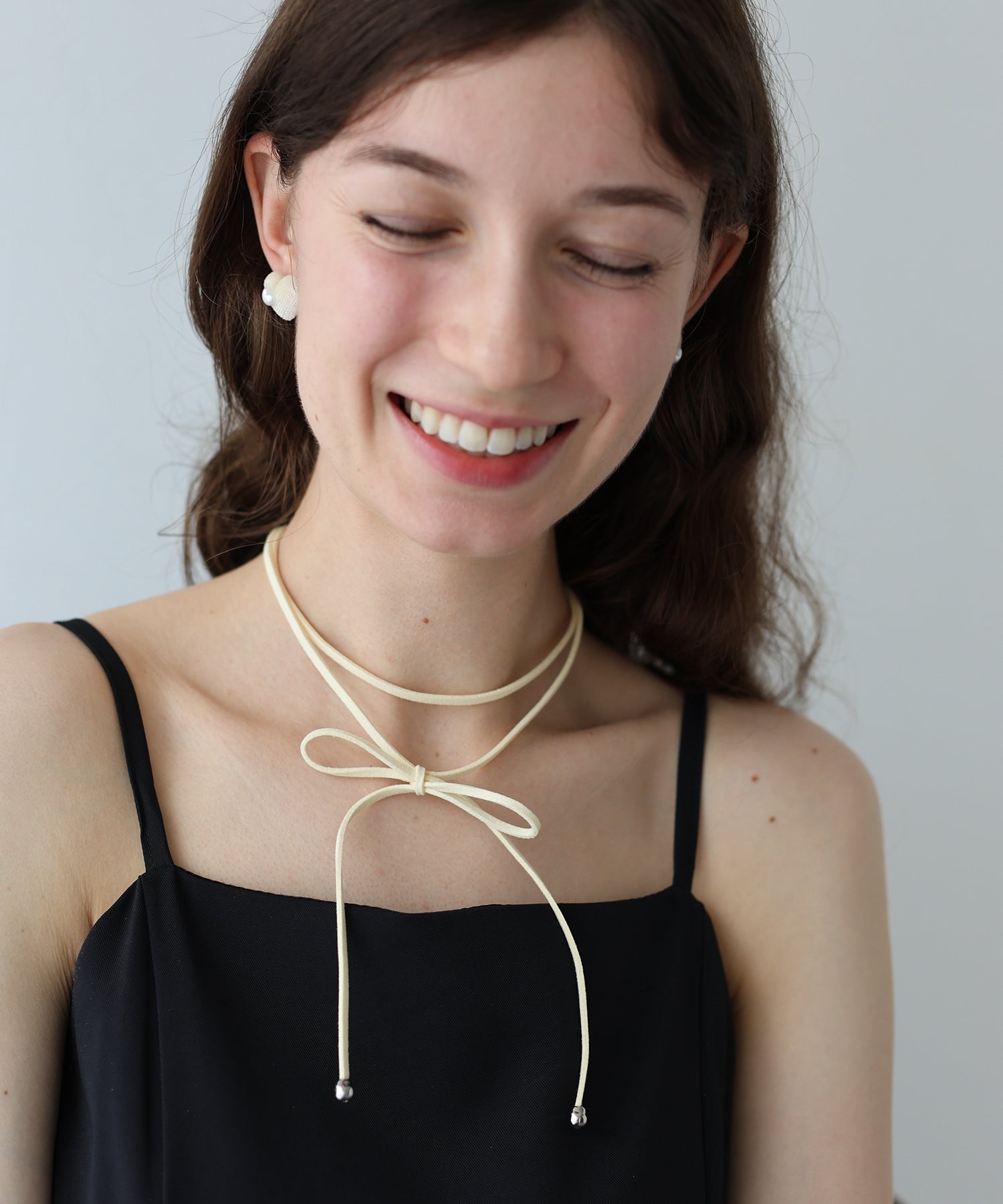新品未開封】MARW UNITED ARROWS チョーカー