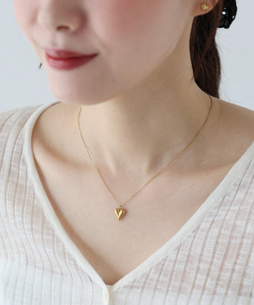 ほぼ未使用♡14k ヒトデ型ネックレストップ ほぼ未使用♡14k ヒトデ型ネックレストップ ほぼ未使用♡14k