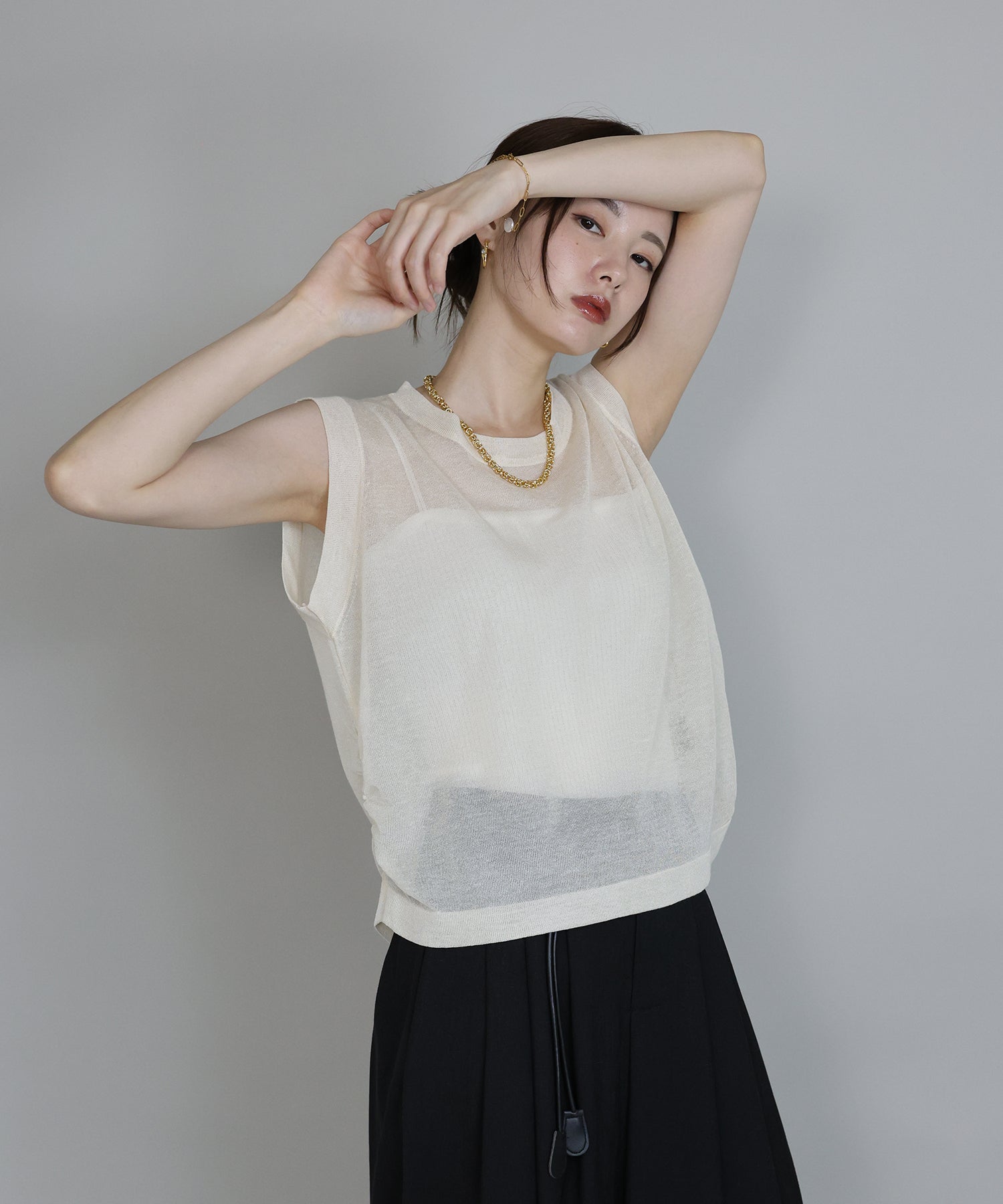 J by blue – BLUE ONLINE