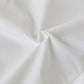 【新商品限定5％OFF（木）】[J by blue] 半袖フリルシャツ