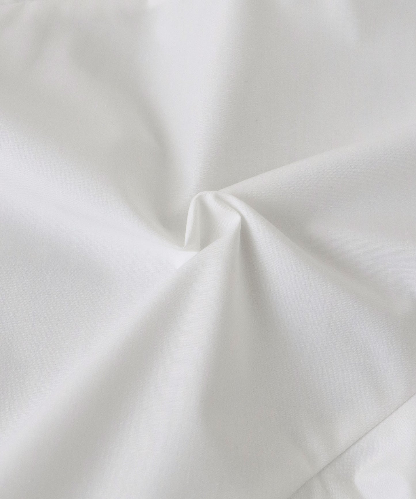 【新商品限定5％OFF（木）】[J by blue] 半袖フリルシャツ