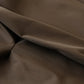 【早割5％OFF】ランダムタックバルーンスカート[J by blue]