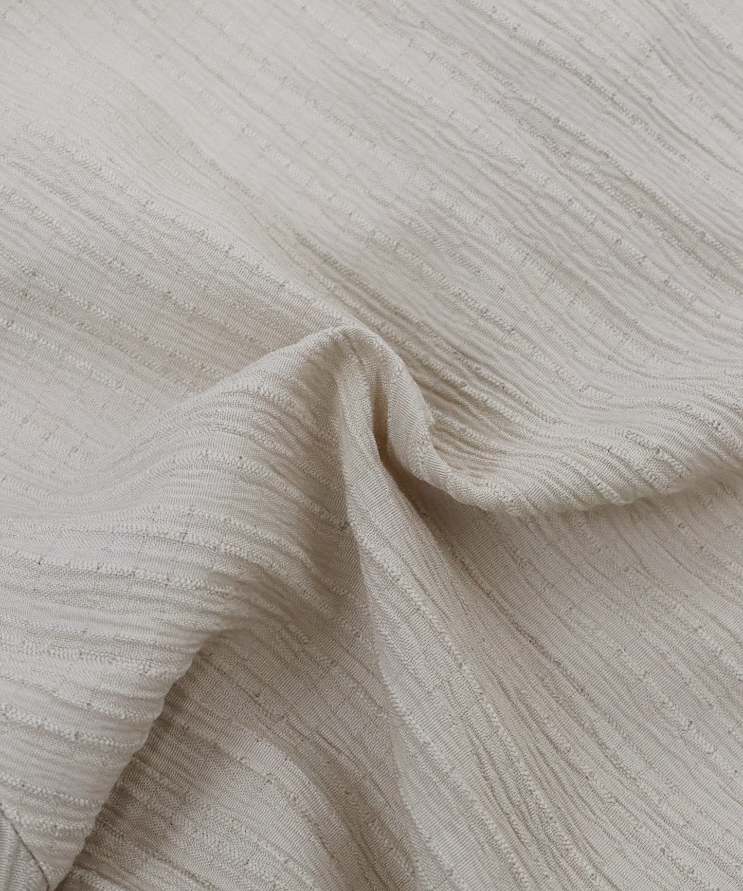 ハートネックプリーツブラウス【ネコポス】