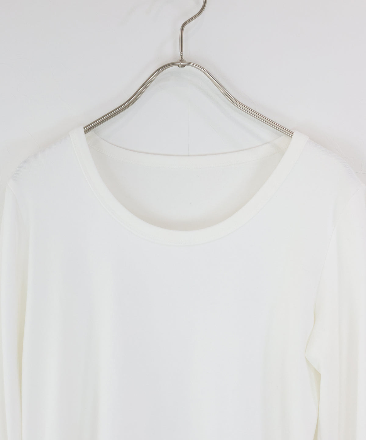 クルーネックＴシャツ【メール便】