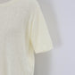 【TIME SALE】メッシュニット
