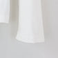 クルーネックＴシャツ【メール便】