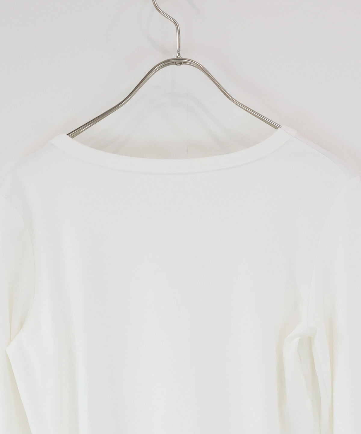 クルーネックＴシャツ【メール便】
