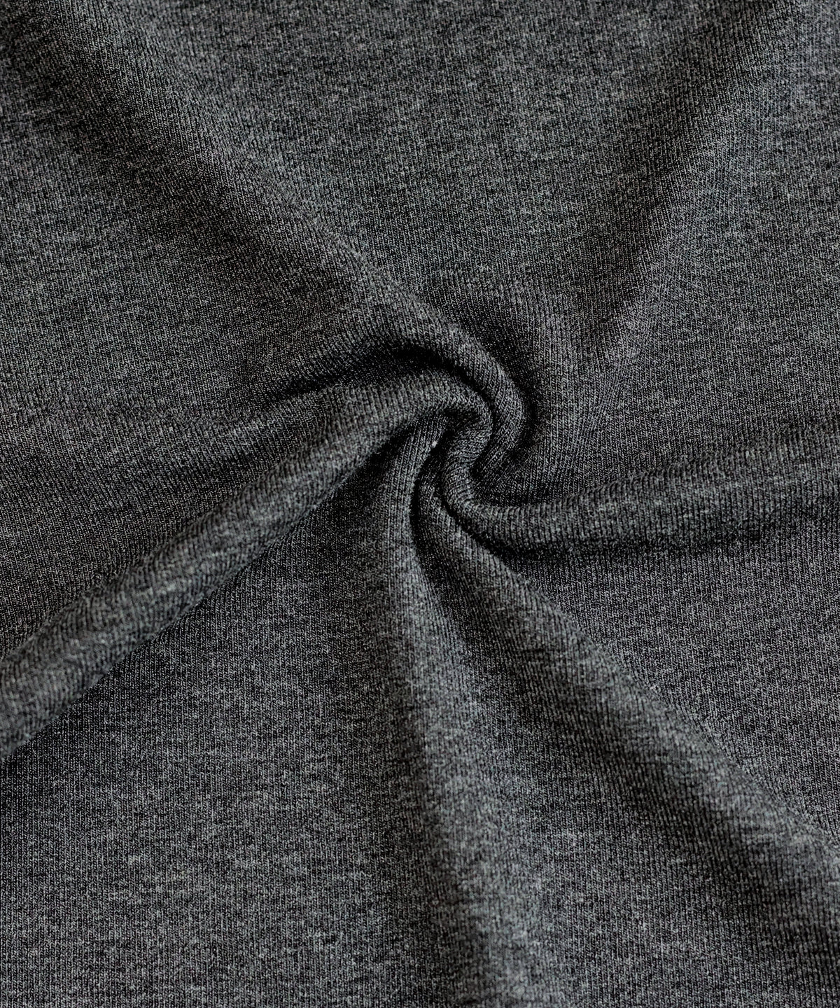 クルーネックＴシャツ【メール便】