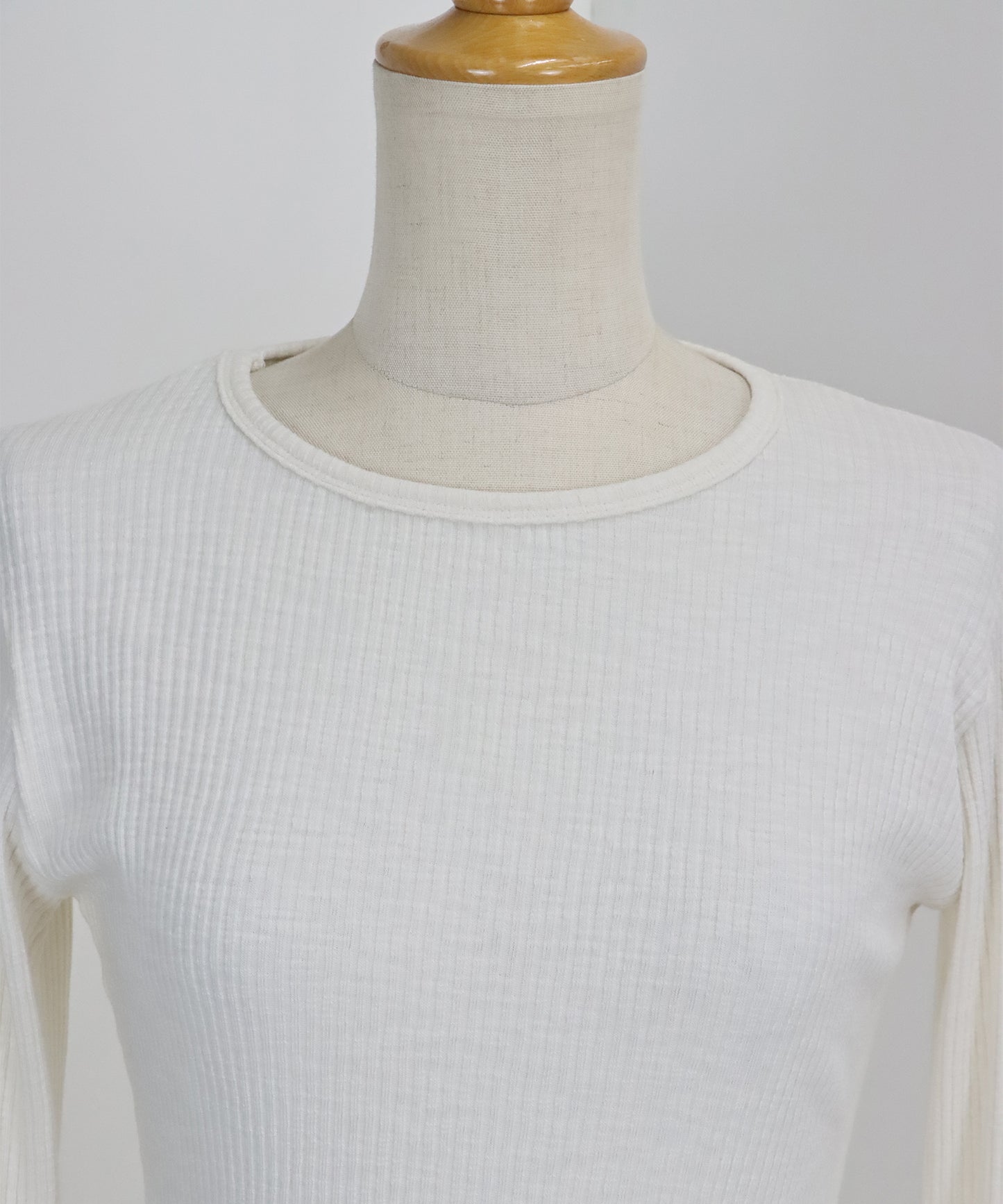 メローカットソー【ネコポス】