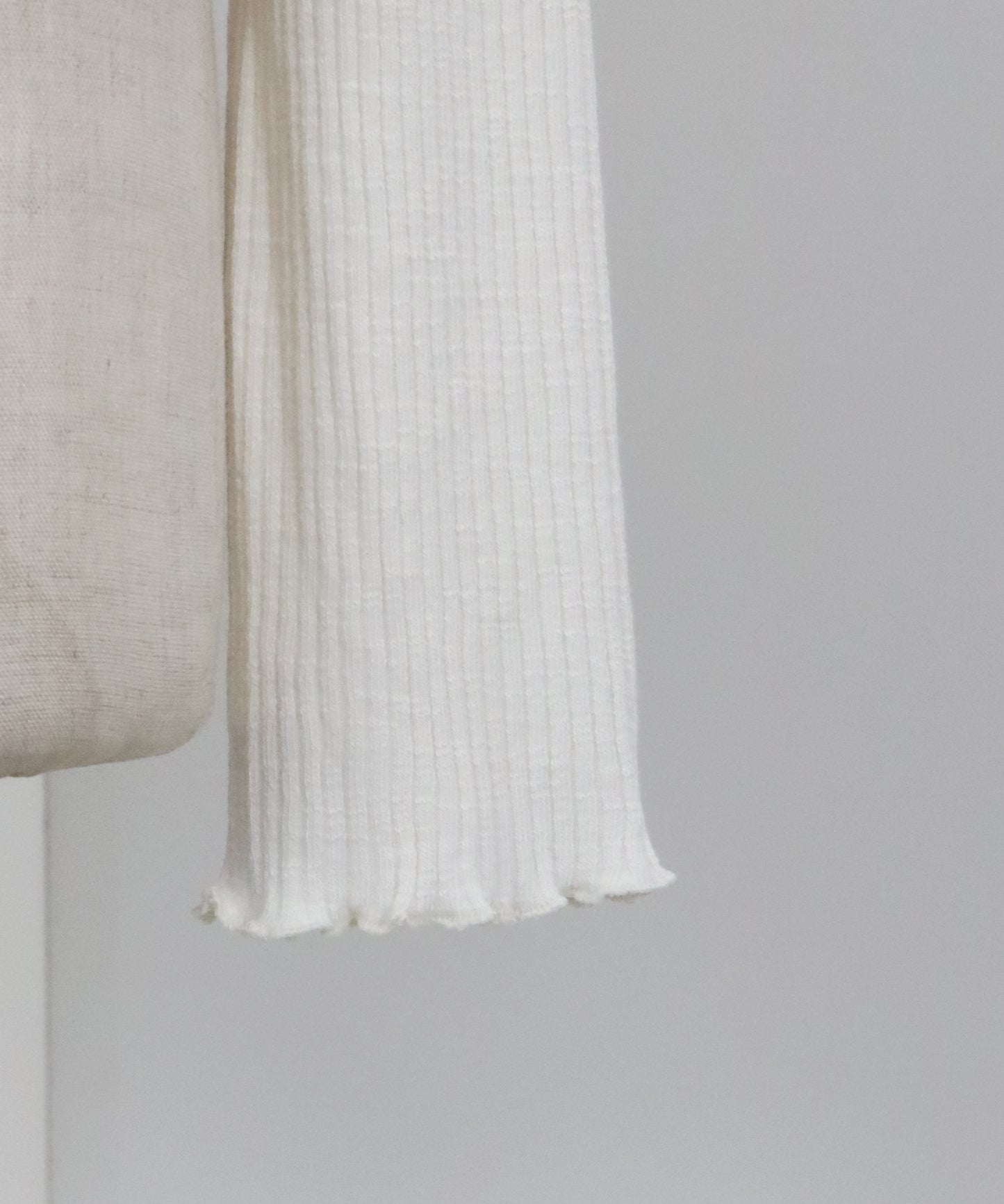 メローカットソー【ネコポス】