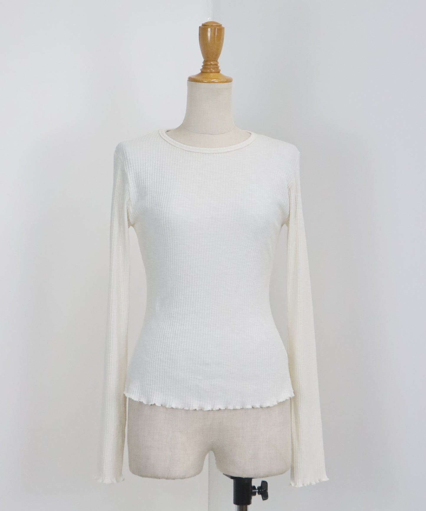 メローカットソー【ネコポス】