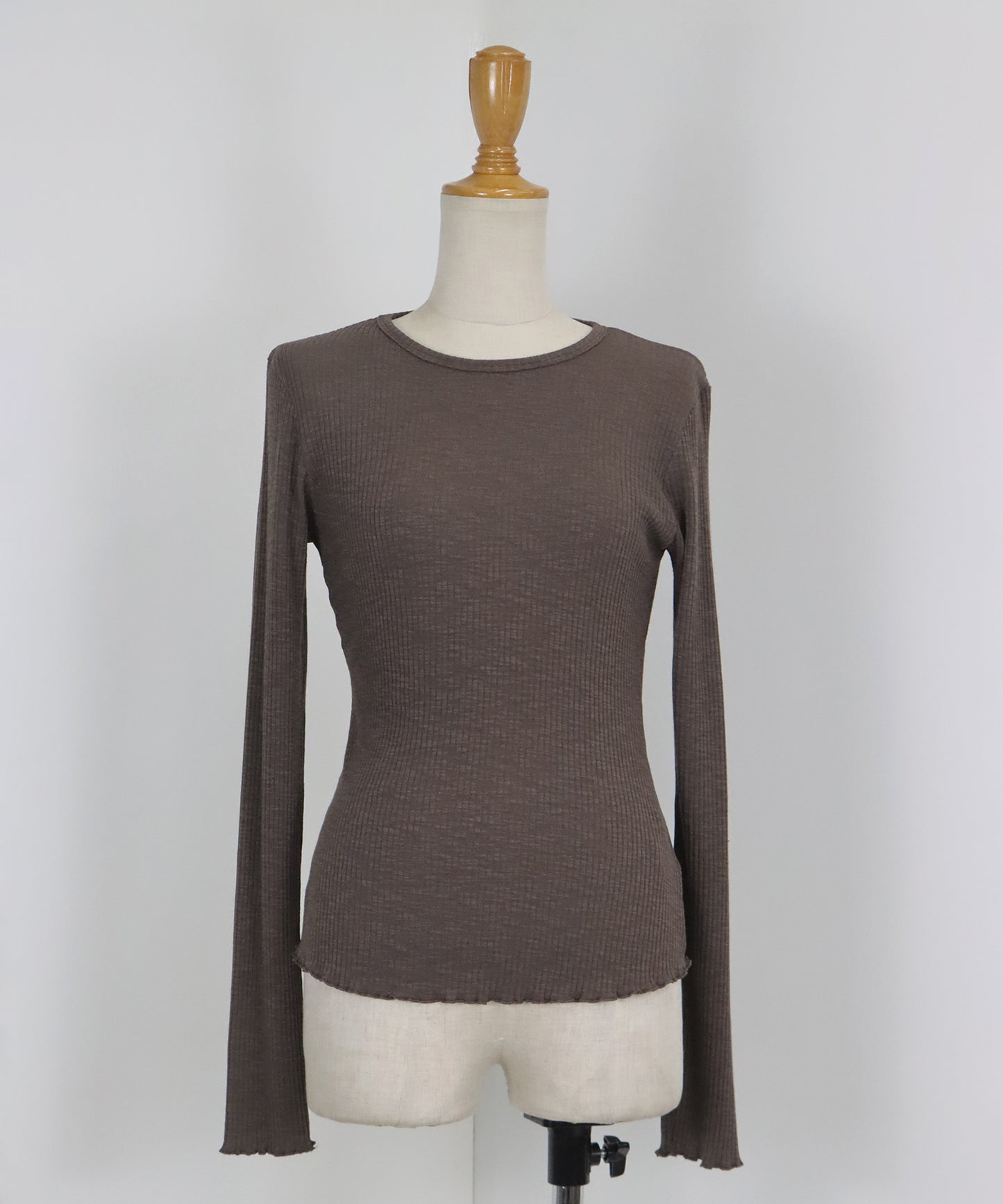 メローカットソー【ネコポス】