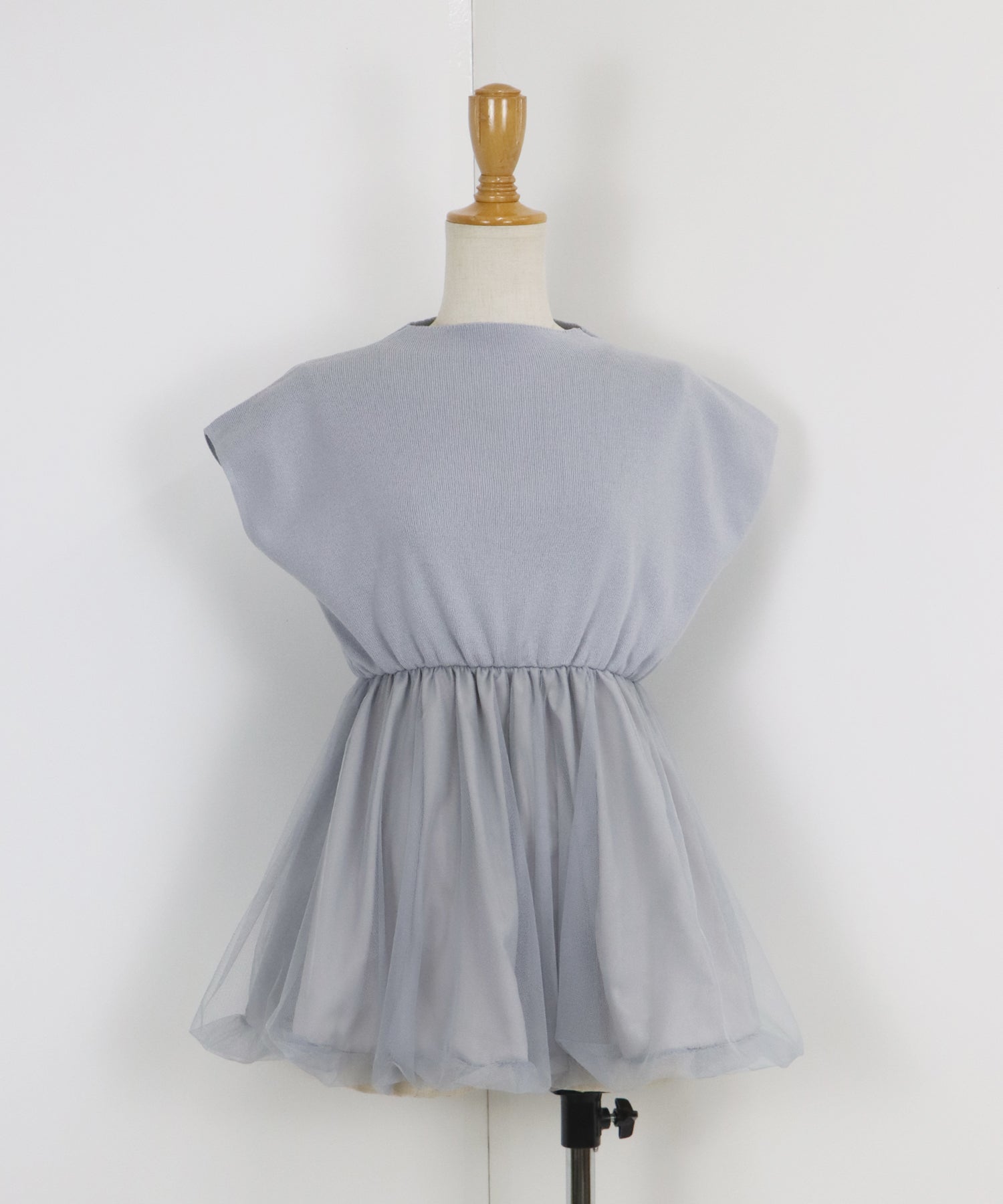 楽天市場】【30％OFF SALE】アルベロベロ(Alberobello