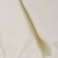 【TIME SALE】バルーンチュールドッキングニット