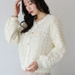 【SALE】フクレノーカラージャケット