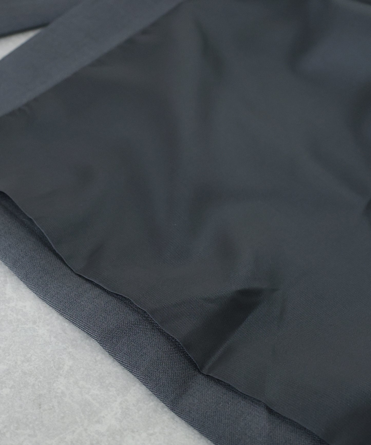 【TIME SALE】ニュアンスボタンテーラードジレ[ J by blue ]