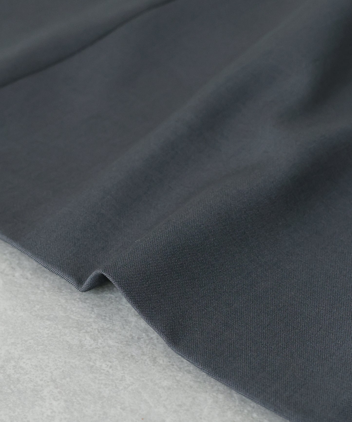 【TIME SALE】ニュアンスボタンテーラードジレ[ J by blue ]