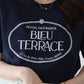 【早割5％OFF】グラフィックプリントＴシャツ【メール便】