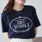 【早割5％OFF】グラフィックプリントＴシャツ【メール便】