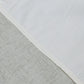 【早割5％OFF】ベルト付きタイトスカート