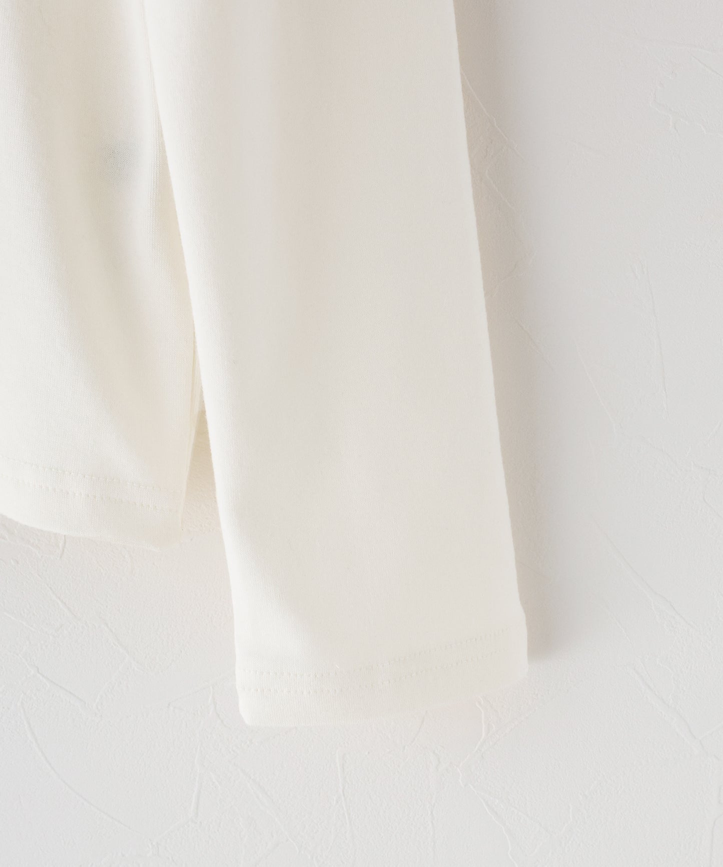 クルーネックTシャツ[ J by blue ]【ネコポス】