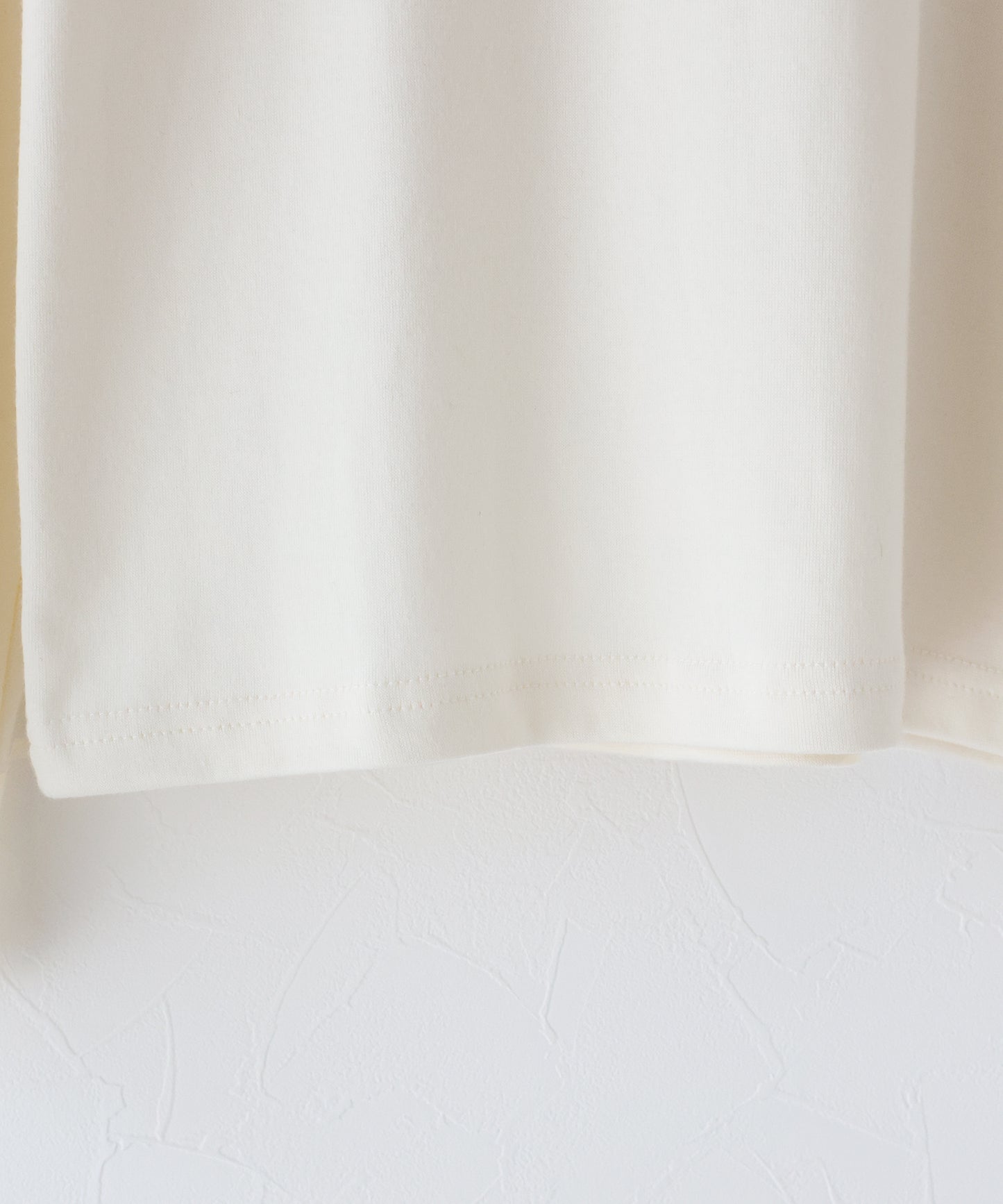 クルーネックTシャツ[ J by blue ]【ネコポス】