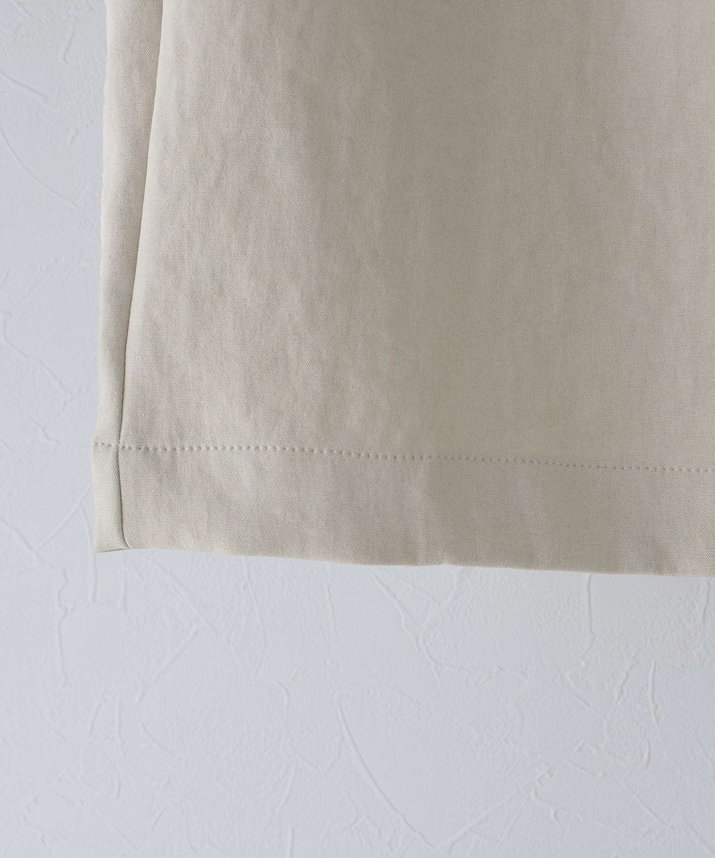 【TIME SALE】タックワイドイージーパンツ[ J by blue ]