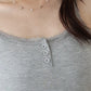 【TIME SALE】カップ付きレースストラップキャミソール【ネコポス】