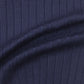 【早割5％OFF】ダブル襟ポロニット